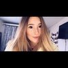 lexieprayor